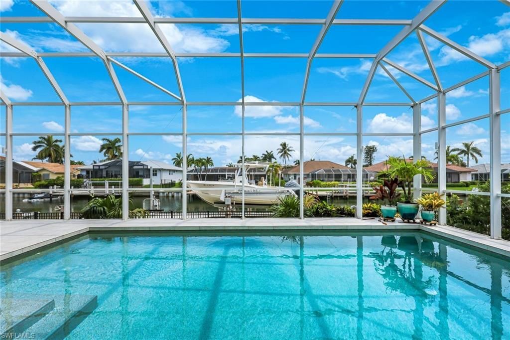 1148 Lamplighter Ct, Marco Island, FL 34145 Photo