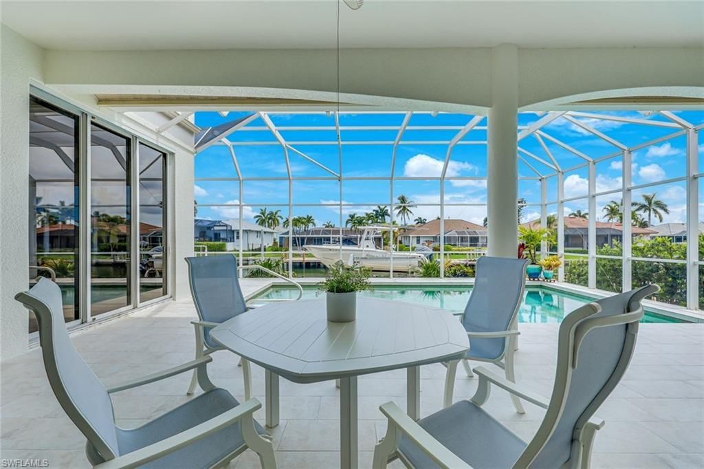1148 Lamplighter Ct, Marco Island, FL 34145 Photo