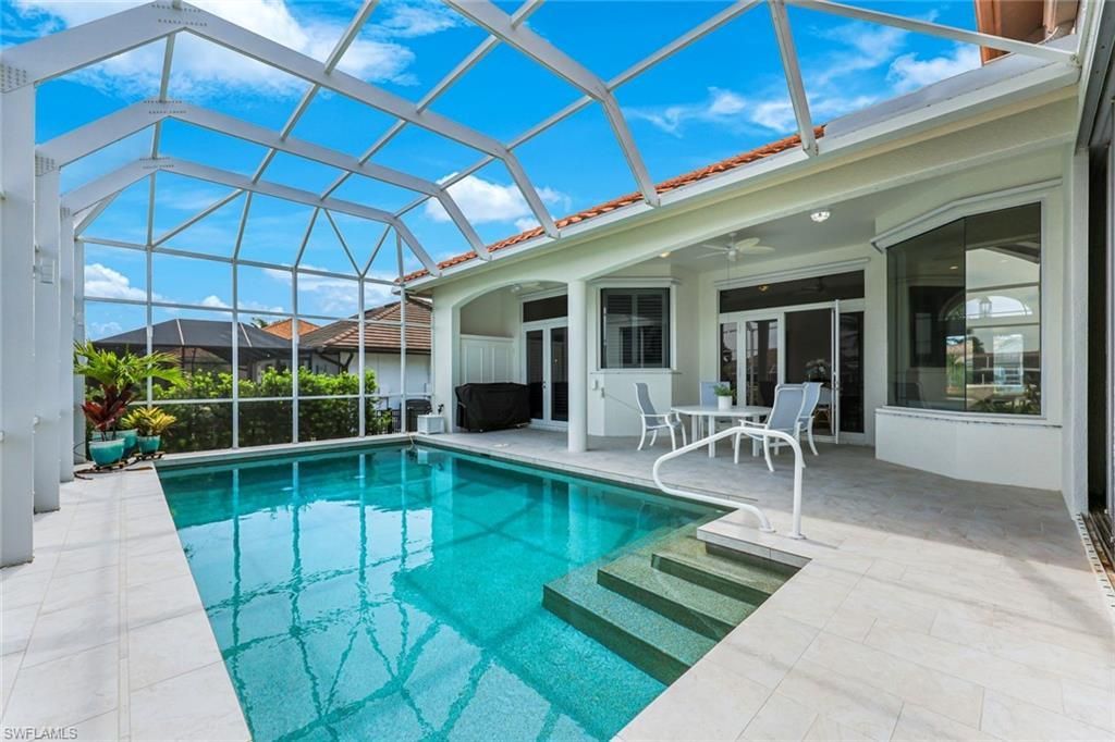 1148 Lamplighter Ct, Marco Island, FL 34145 Photo