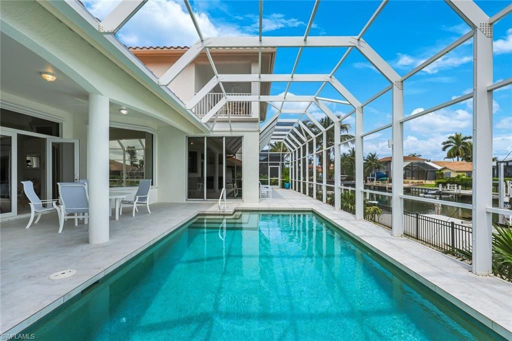1148 Lamplighter Ct, Marco Island, FL 34145 Photo