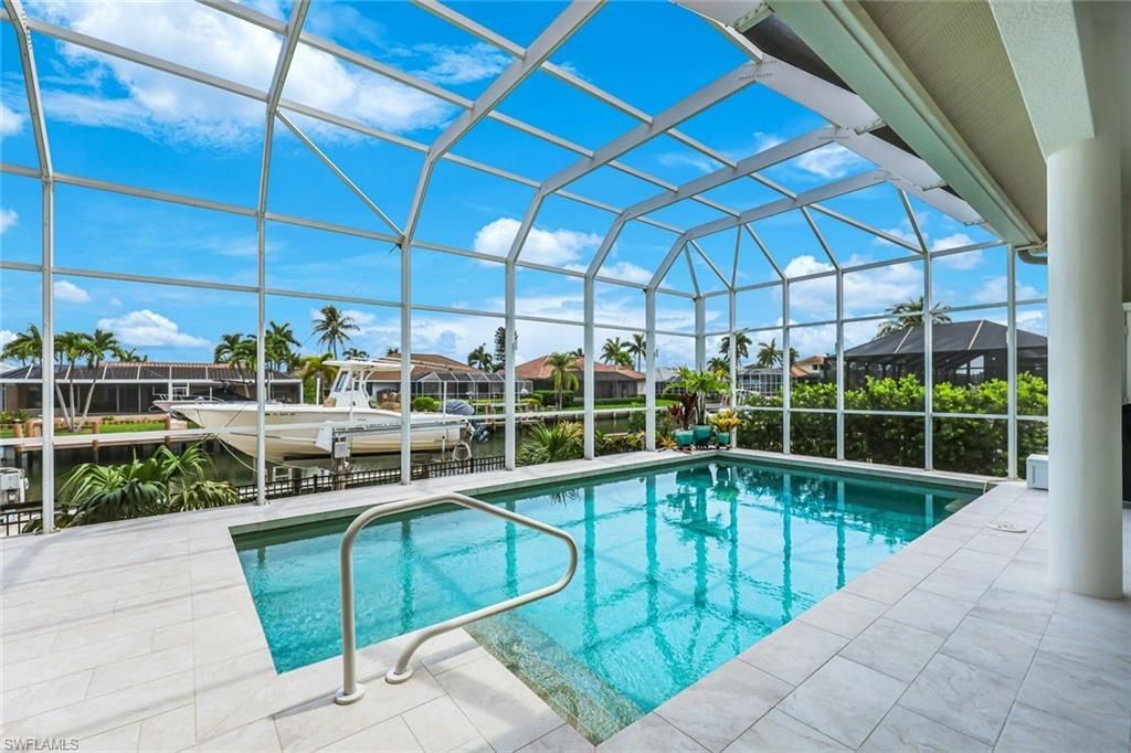 1148 Lamplighter Ct, Marco Island, FL 34145 Photo