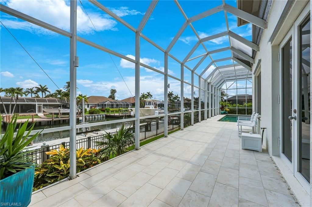 1148 Lamplighter Ct, Marco Island, FL 34145 Photo