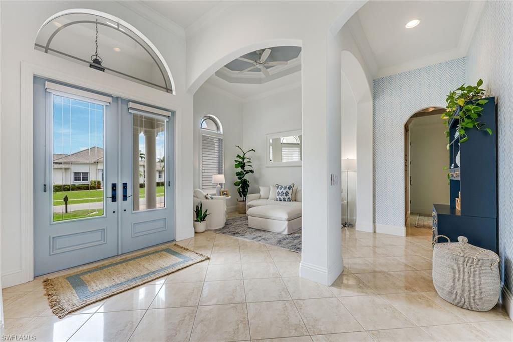 1148 Lamplighter Ct, Marco Island, FL 34145 Photo