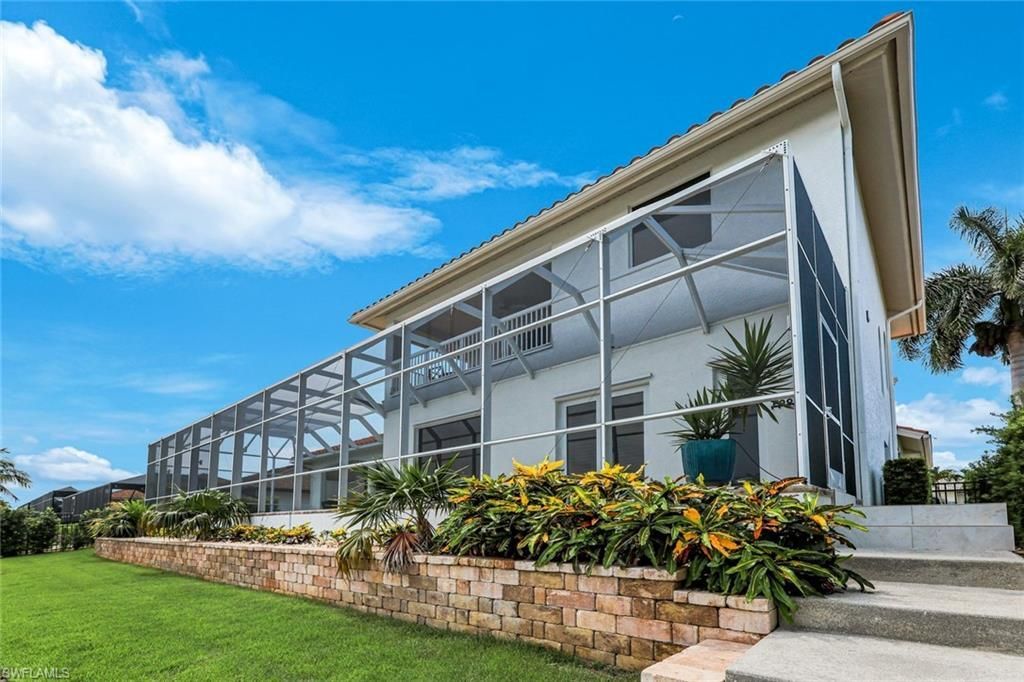 1148 Lamplighter Ct, Marco Island, FL 34145 Photo