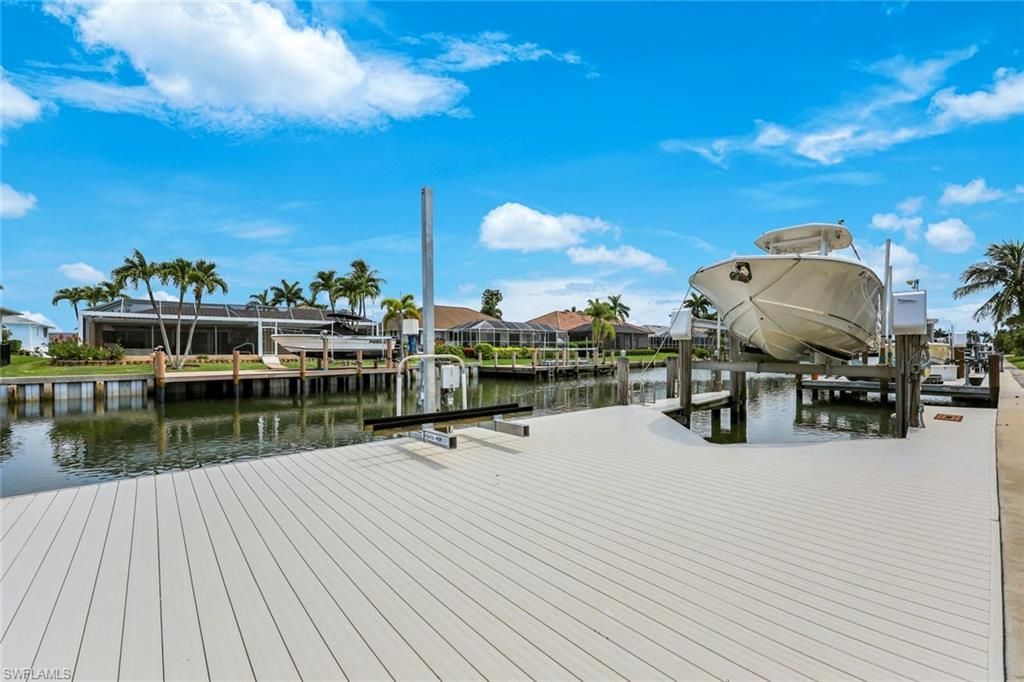 1148 Lamplighter Ct, Marco Island, FL 34145 Photo