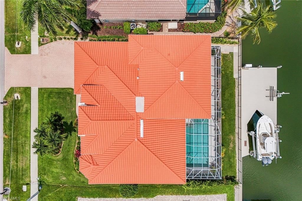 1148 Lamplighter Ct, Marco Island, FL 34145 Photo