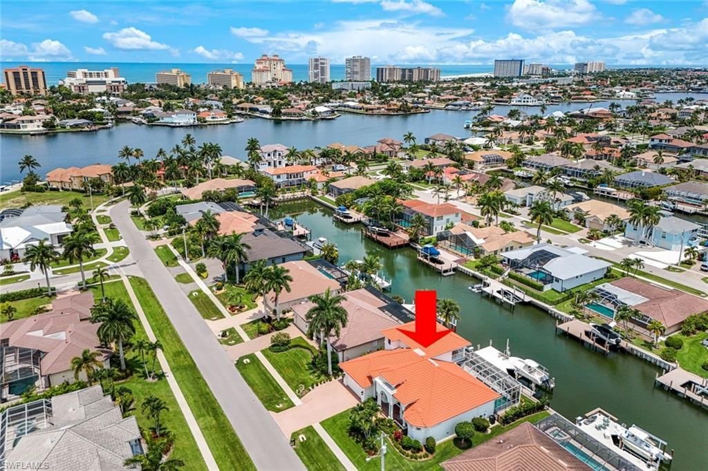 1148 Lamplighter Ct, Marco Island, FL 34145 Photo