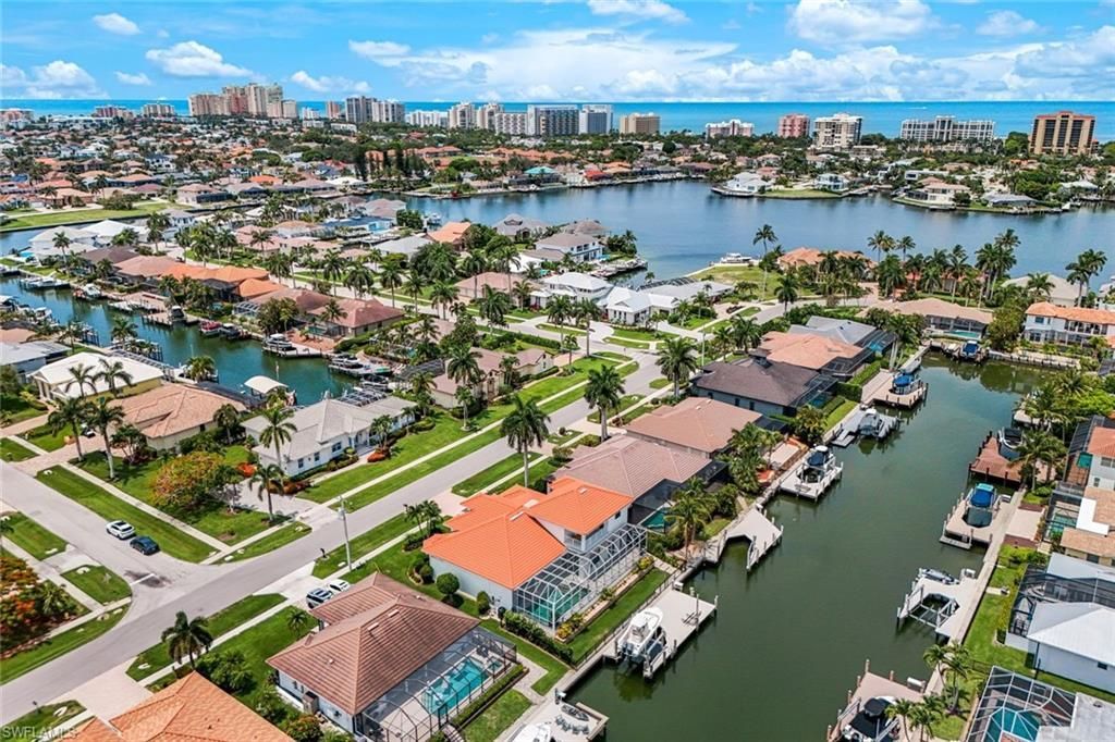 1148 Lamplighter Ct, Marco Island, FL 34145 Photo