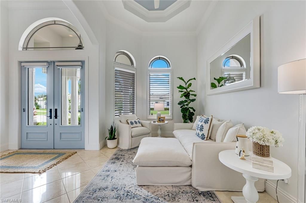 1148 Lamplighter Ct, Marco Island, FL 34145 Photo