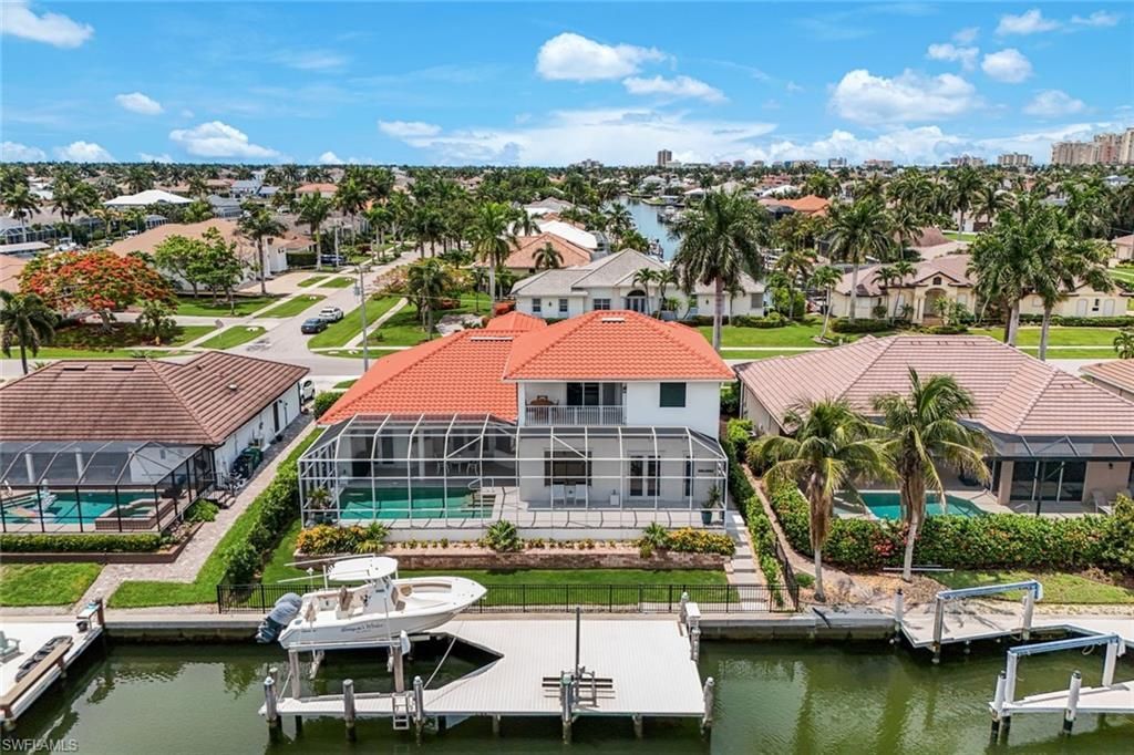 1148 Lamplighter Ct, Marco Island, FL 34145 Photo