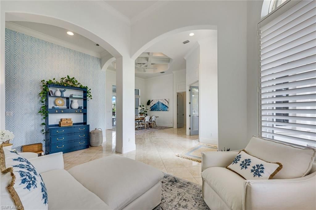 1148 Lamplighter Ct, Marco Island, FL 34145 Photo