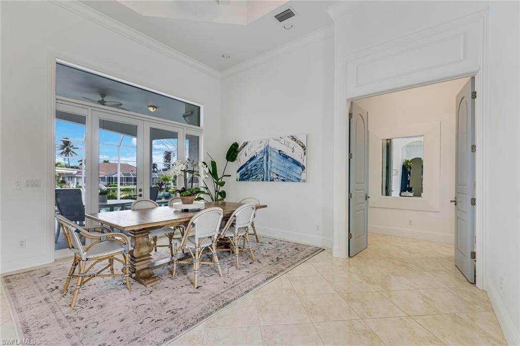 1148 Lamplighter Ct, Marco Island, FL 34145 Photo