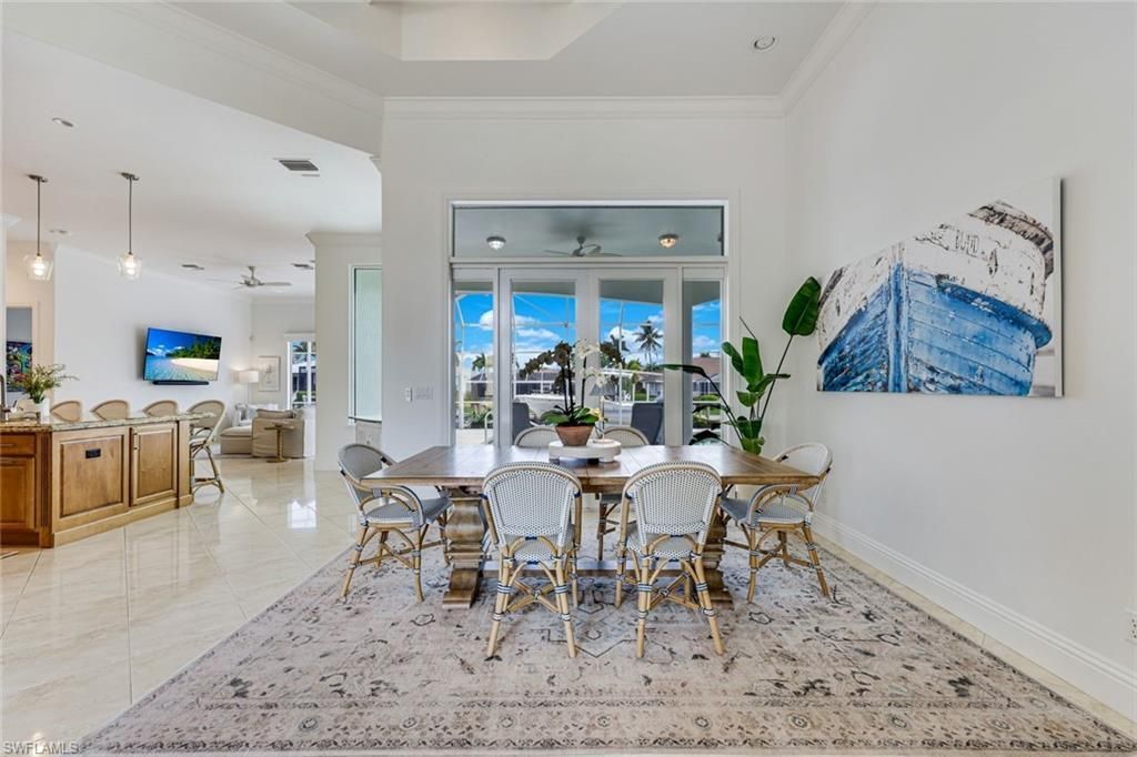 1148 Lamplighter Ct, Marco Island, FL 34145 Photo