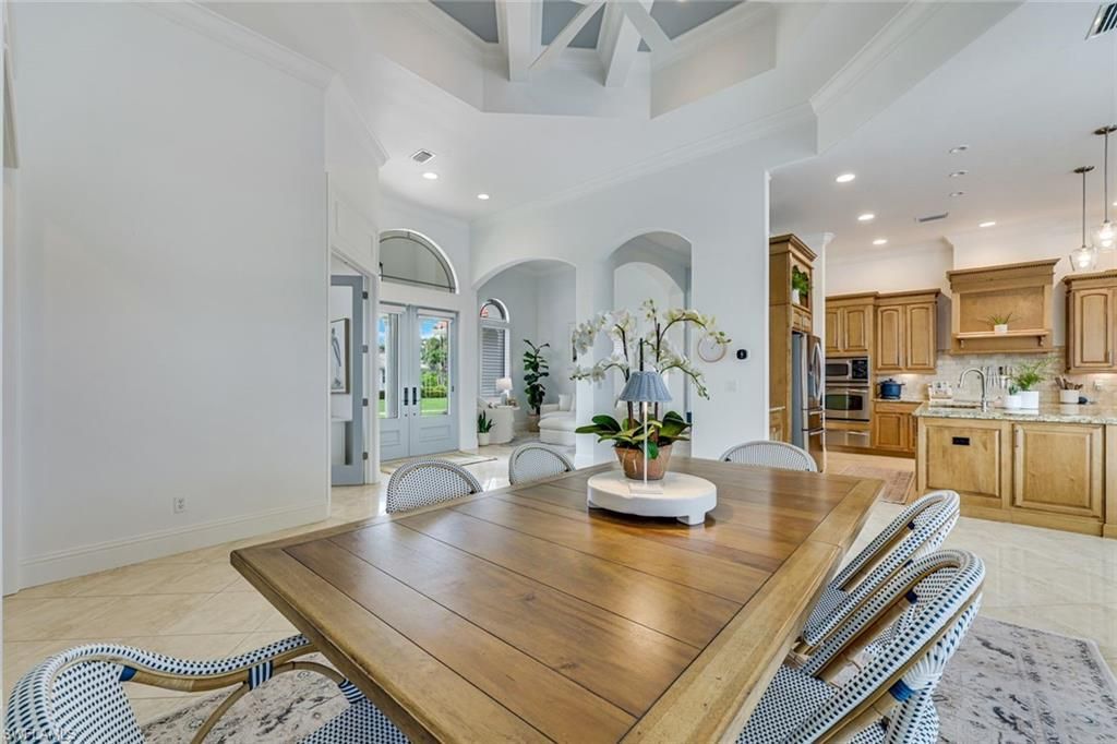 1148 Lamplighter Ct, Marco Island, FL 34145 Photo