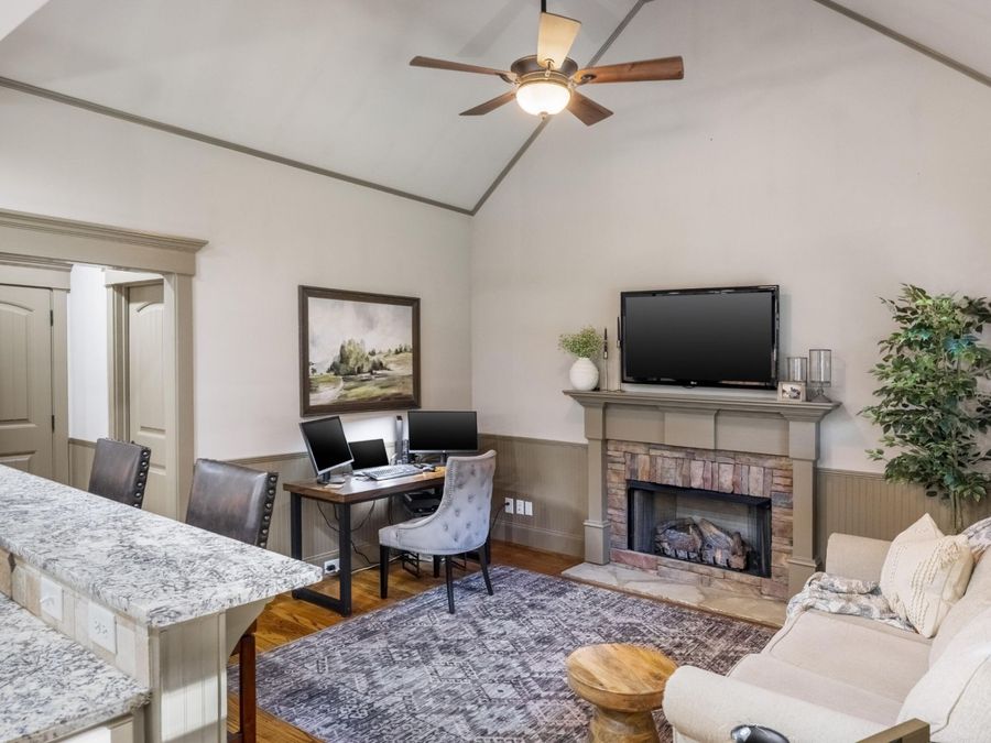 Property Image 23