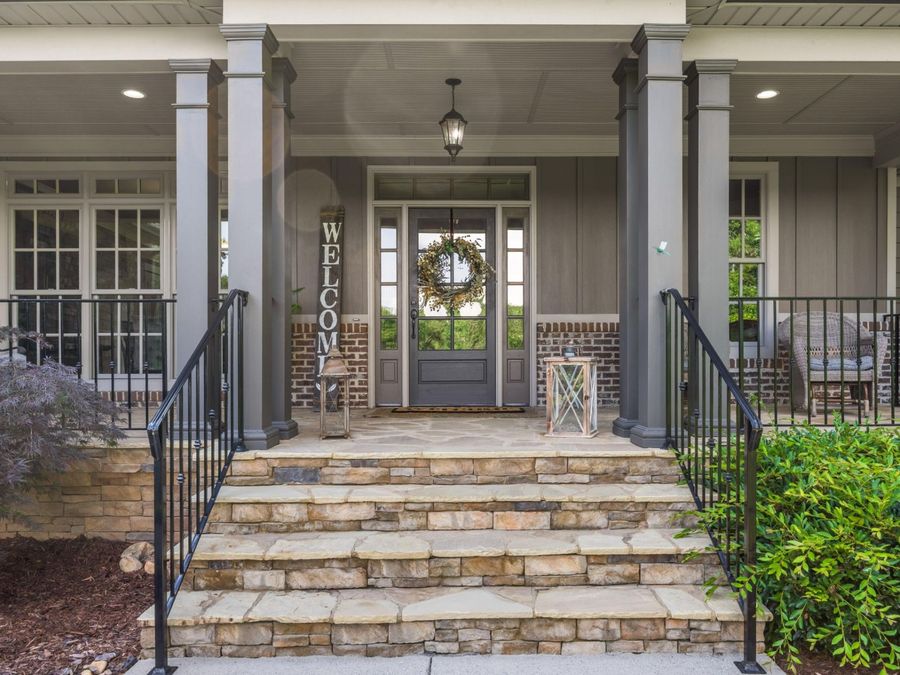 Property Image 45