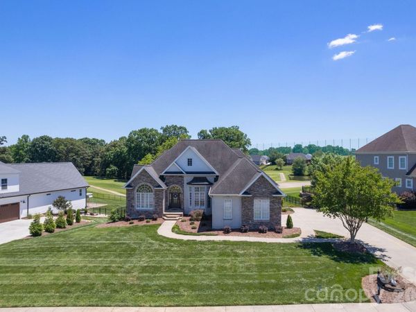 120 Augusta Lane, Shelby, NC 28150