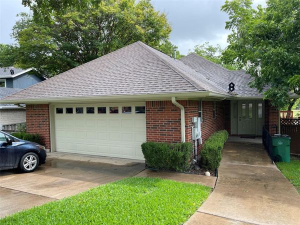 603 Green Field CV, Pflugerville, TX 78660