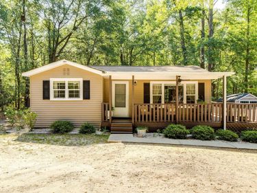 9928 Wilson Boulevard , Blythewood, SC 29016
