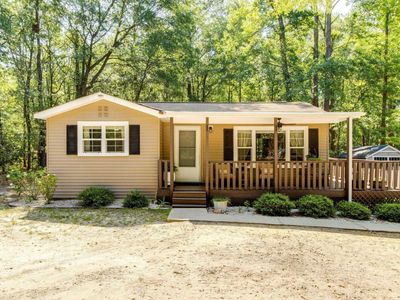 9928 Wilson Boulevard , Blythewood, SC 29016