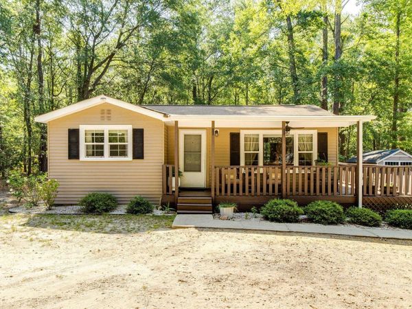 9928 Wilson Boulevard , Blythewood, SC 29016