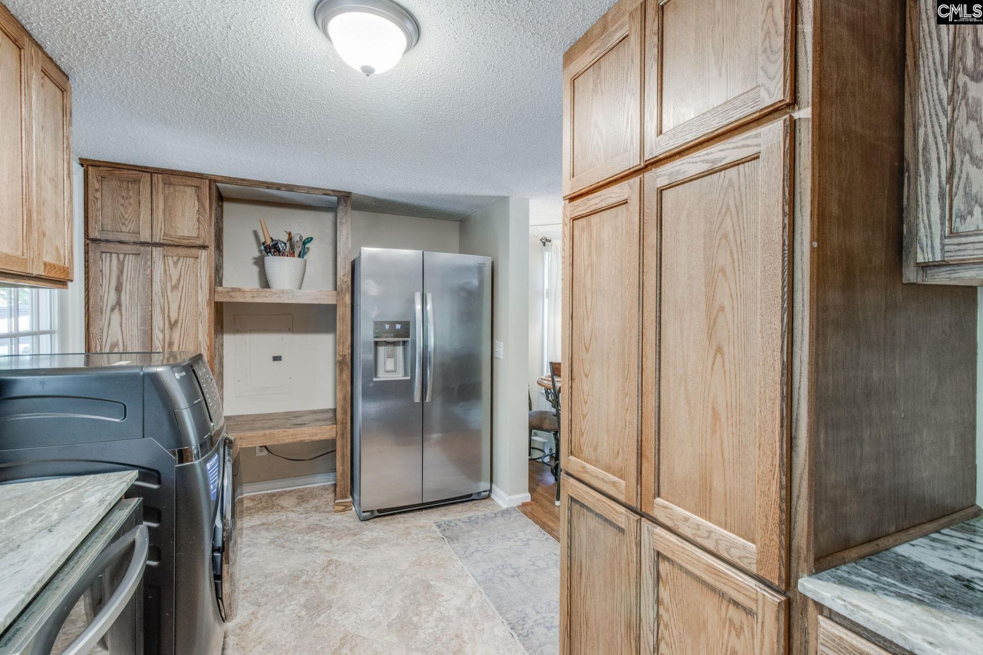 9928 Wilson Boulevard  Photo 10