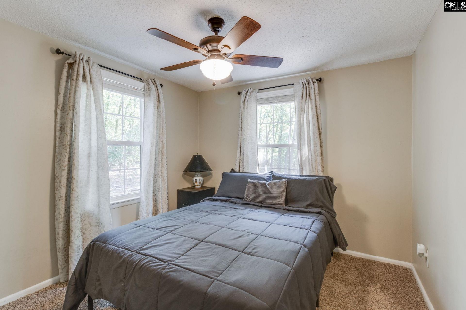 9928 Wilson Boulevard  Photo 16
