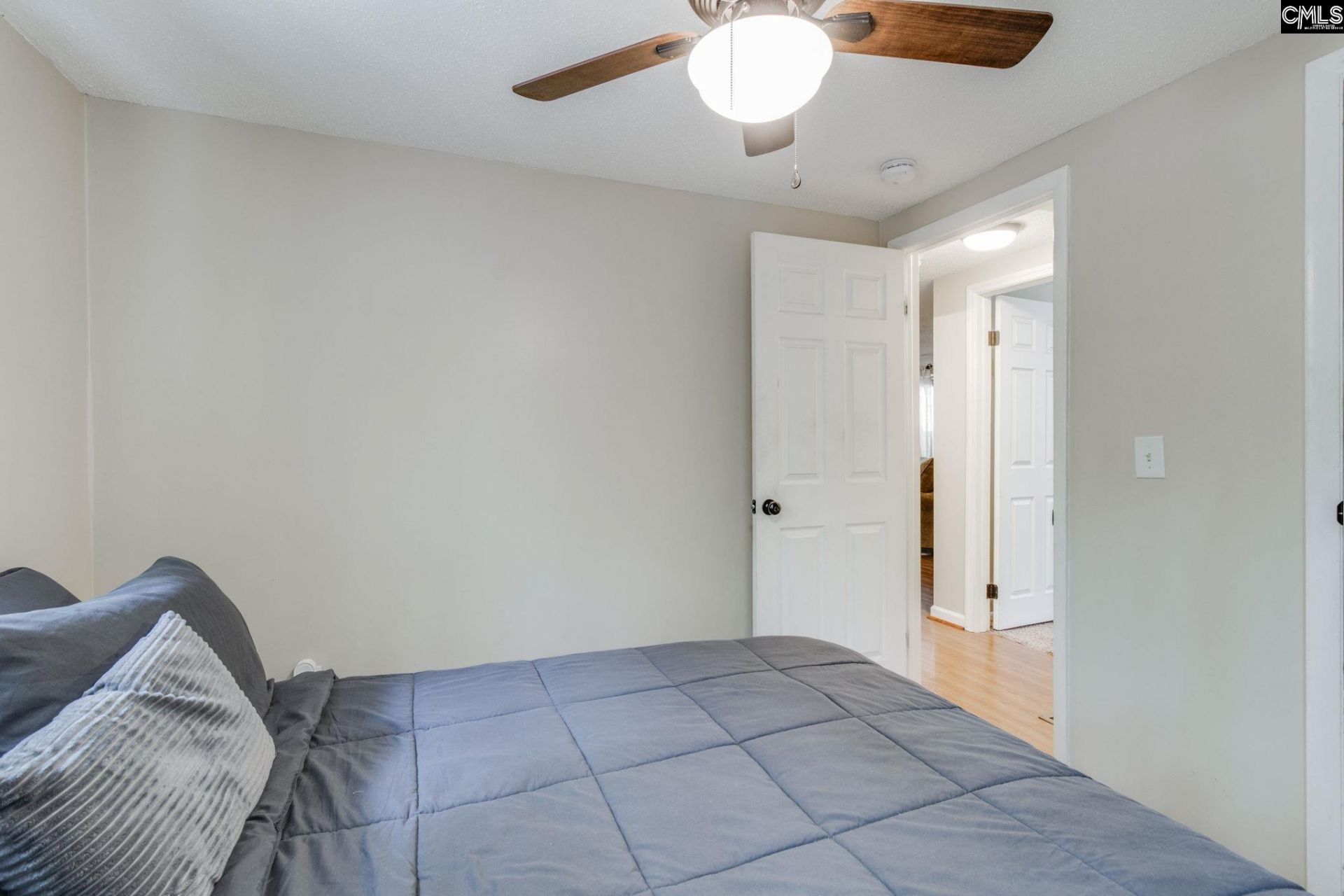 9928 Wilson Boulevard  Photo 17