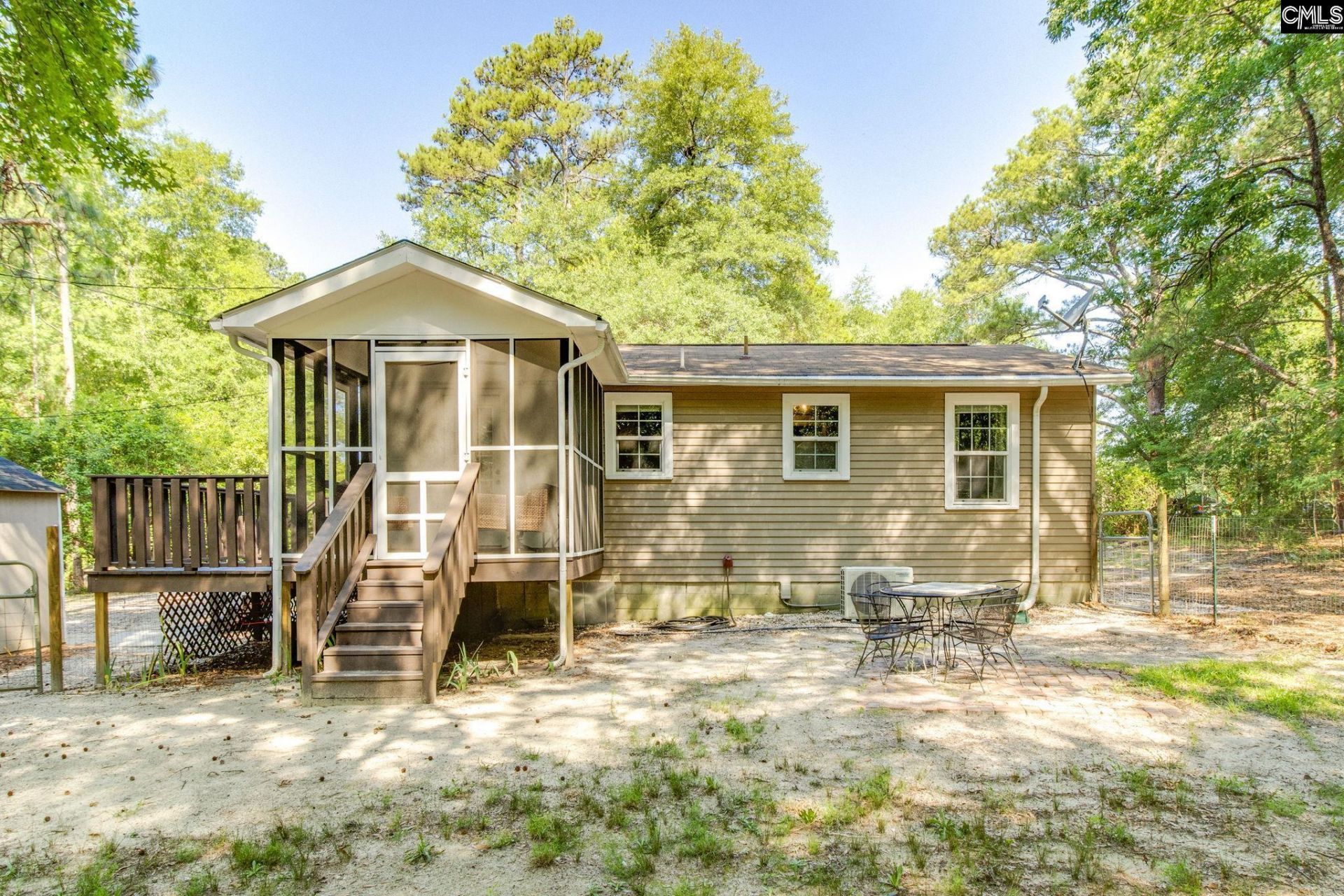 9928 Wilson Boulevard  Photo 24