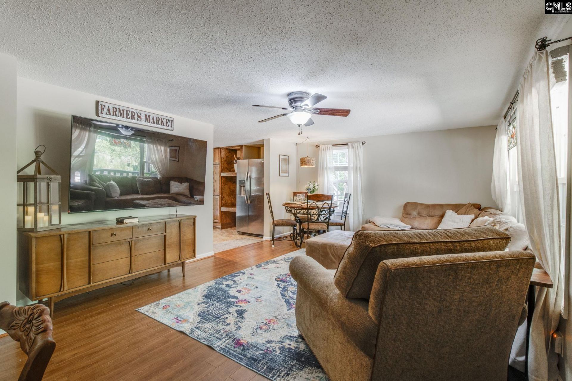 9928 Wilson Boulevard  Photo 4