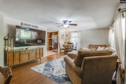 9928 Wilson Boulevard  photo 4
