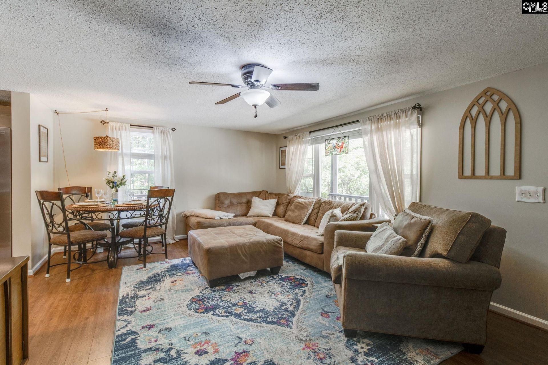 9928 Wilson Boulevard  Photo 5