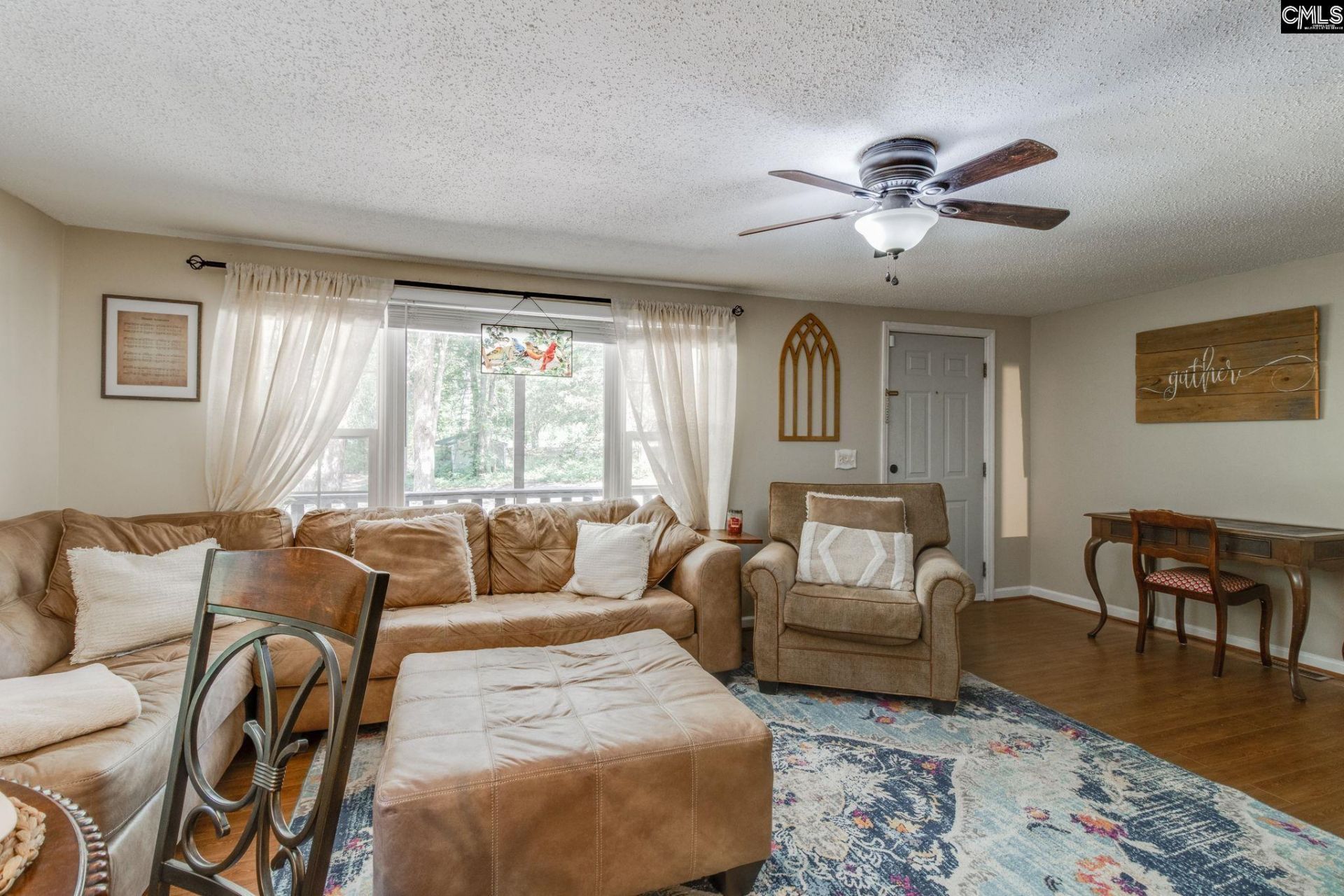 9928 Wilson Boulevard  Photo 6