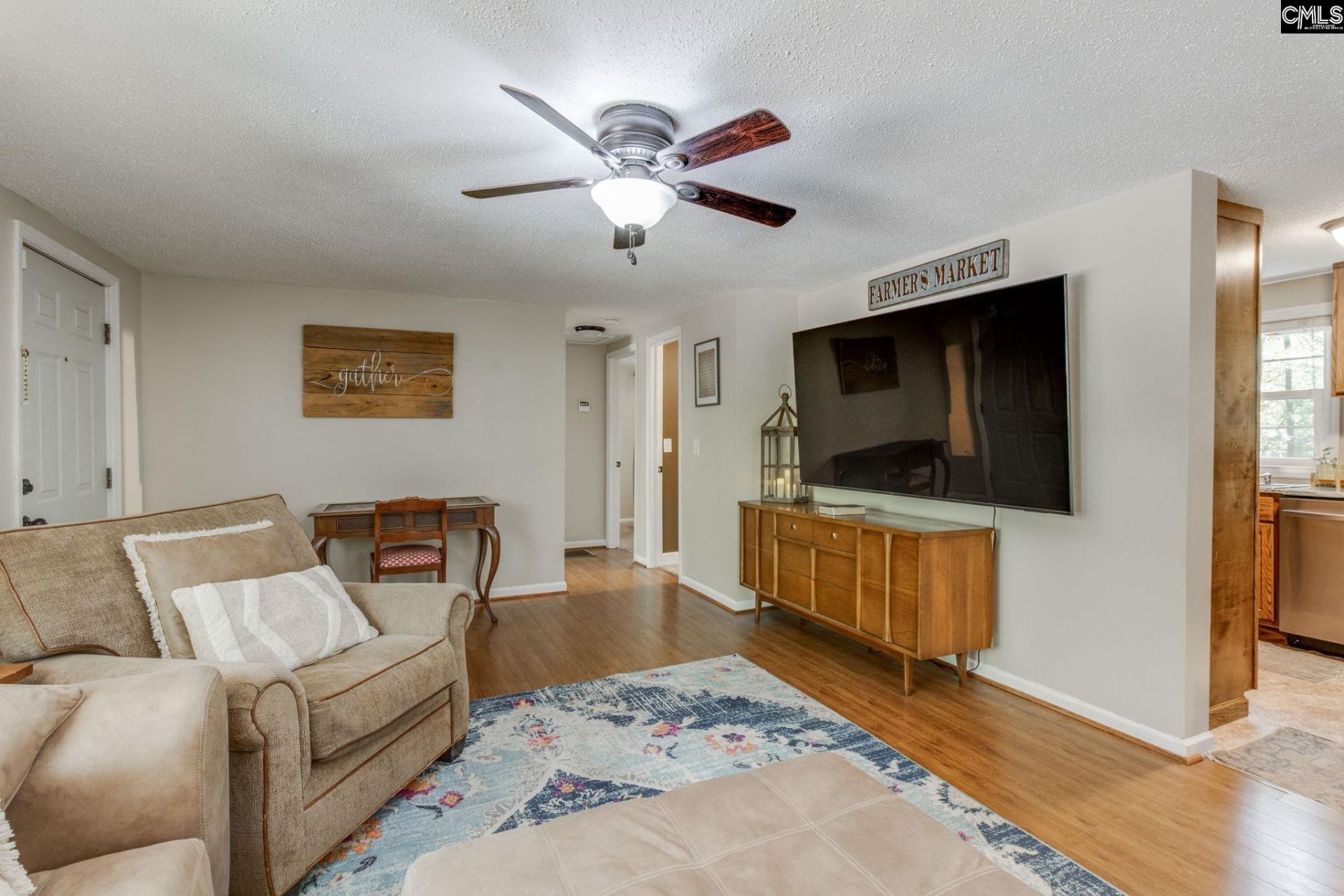 9928 Wilson Boulevard  Photo 7
