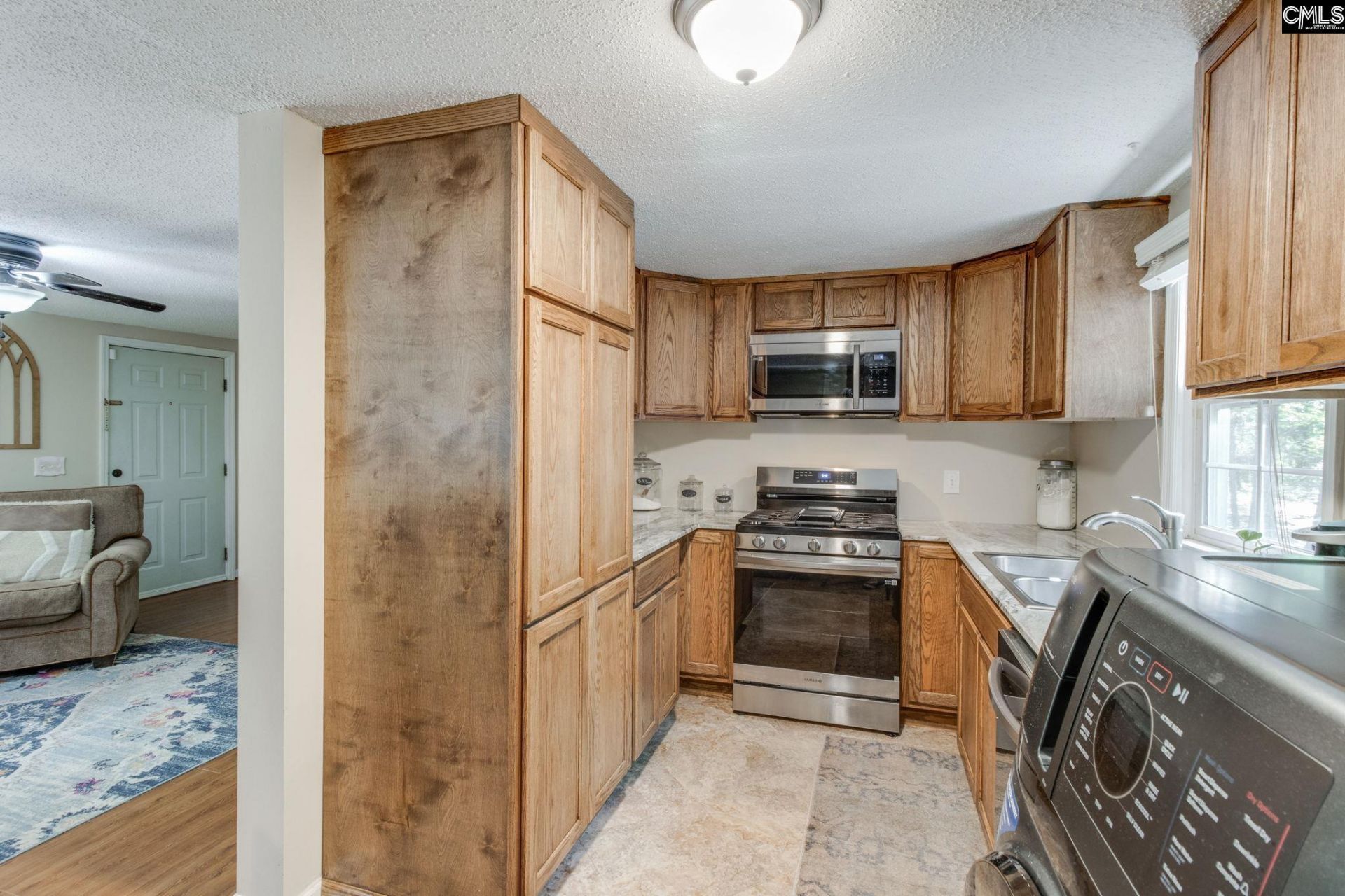 9928 Wilson Boulevard  Photo 9