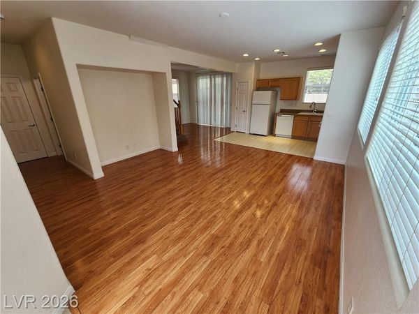 80 ISLAND COURSE Avenue , Las Vegas, NV 89148
