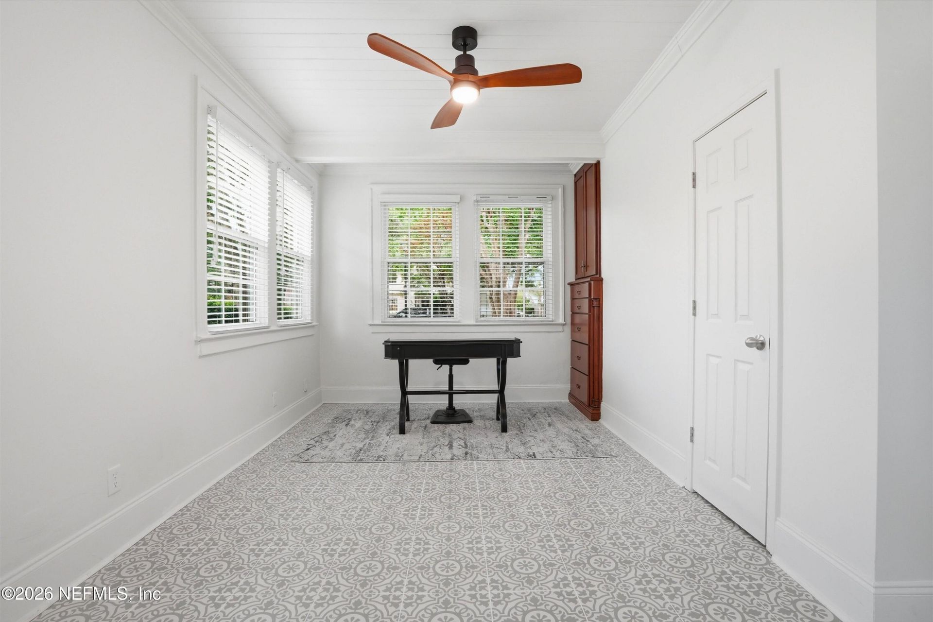 1841 River Road, Jacksonville, FL 32207 Photo