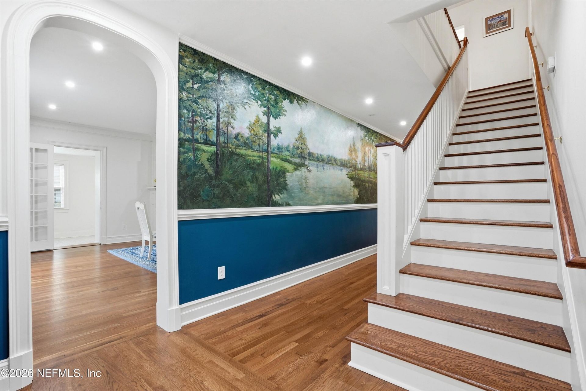 1841 River Road, Jacksonville, FL 32207 Photo