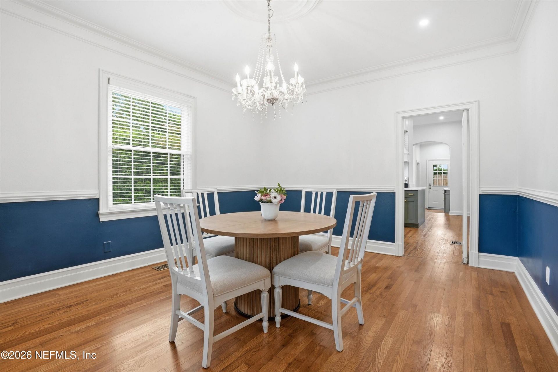 1841 River Road, Jacksonville, FL 32207 Photo