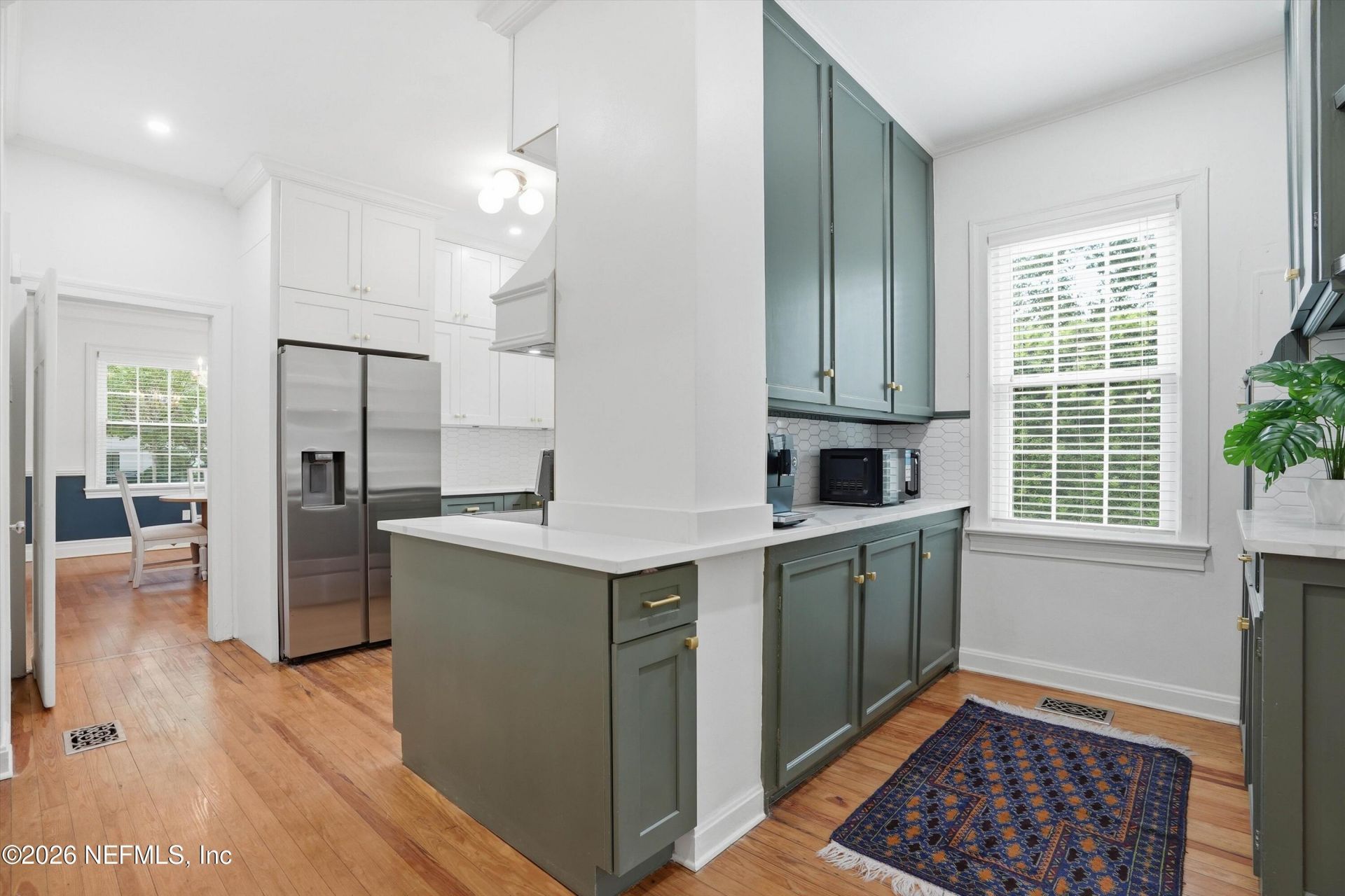 1841 River Road, Jacksonville, FL 32207 Photo