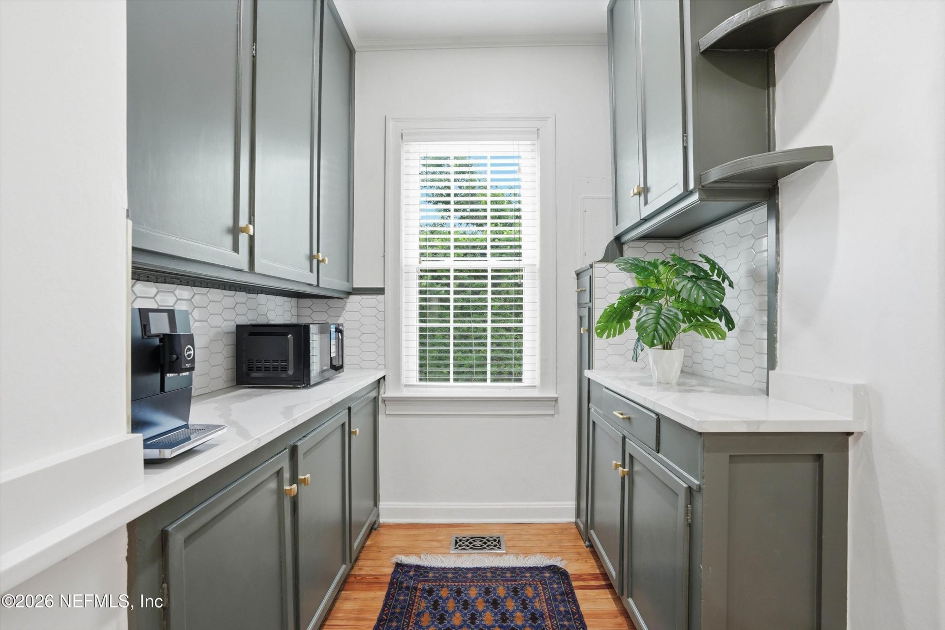 1841 River Road, Jacksonville, FL 32207 Photo