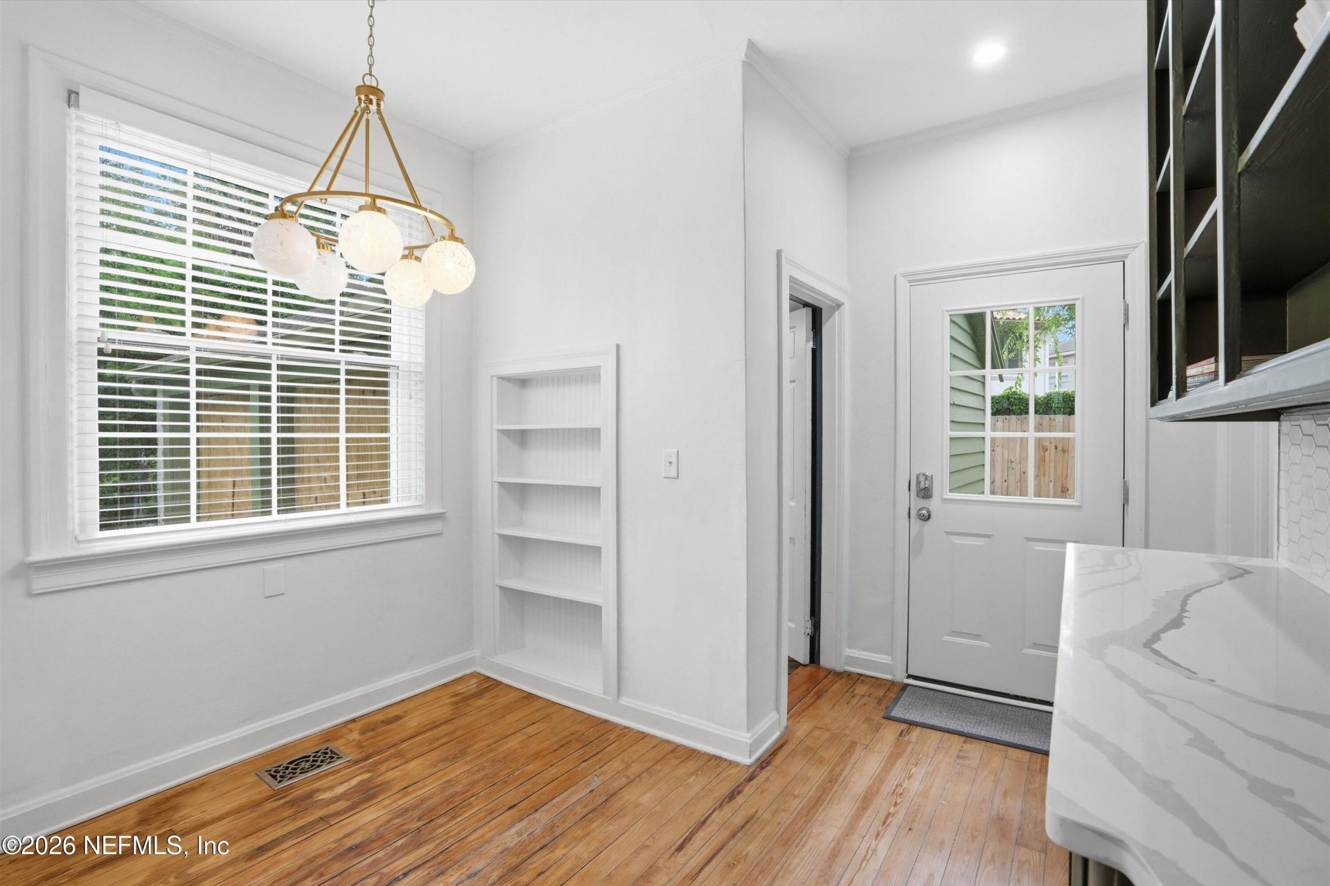 1841 River Road, Jacksonville, FL 32207 Photo