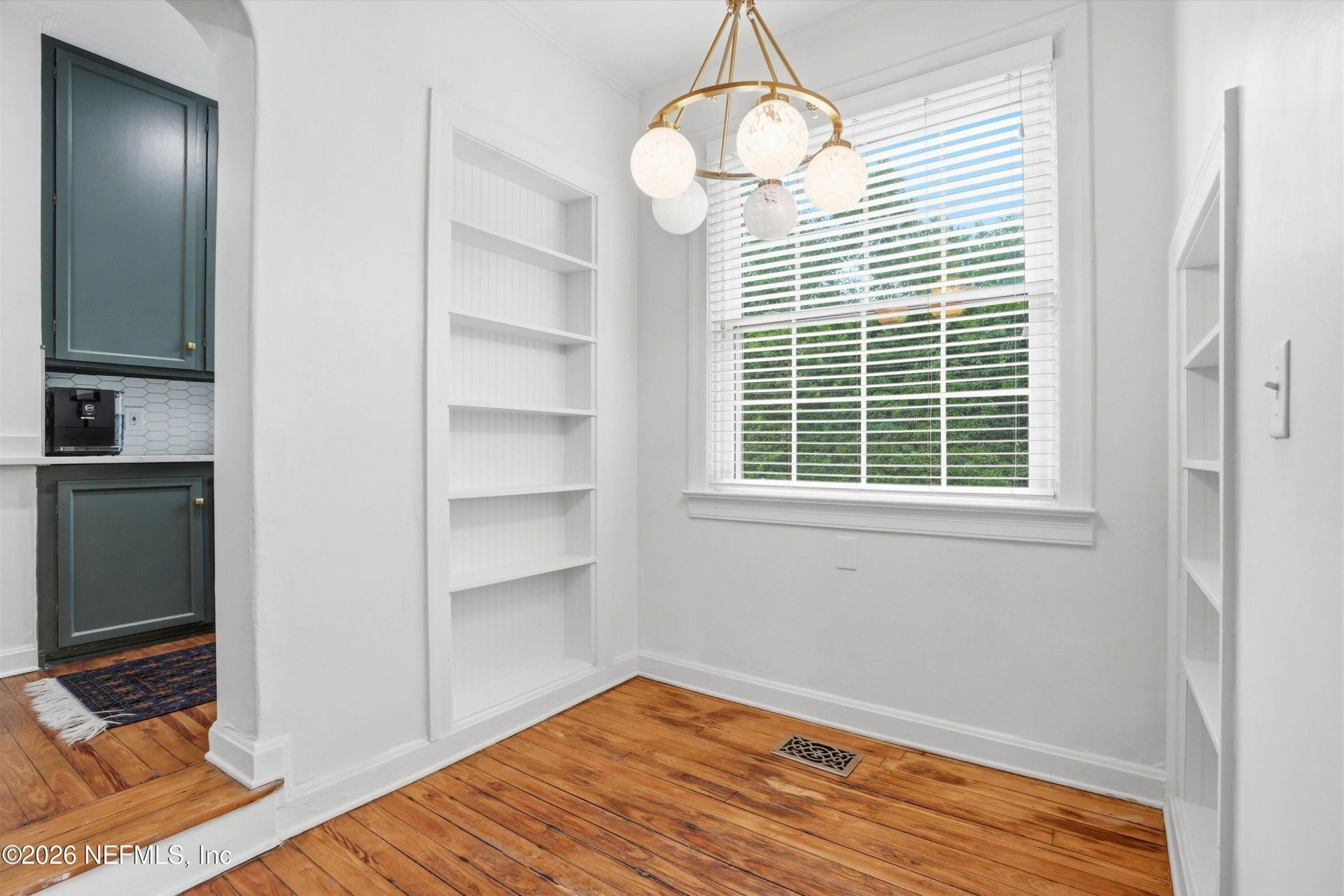 1841 River Road, Jacksonville, FL 32207 Photo