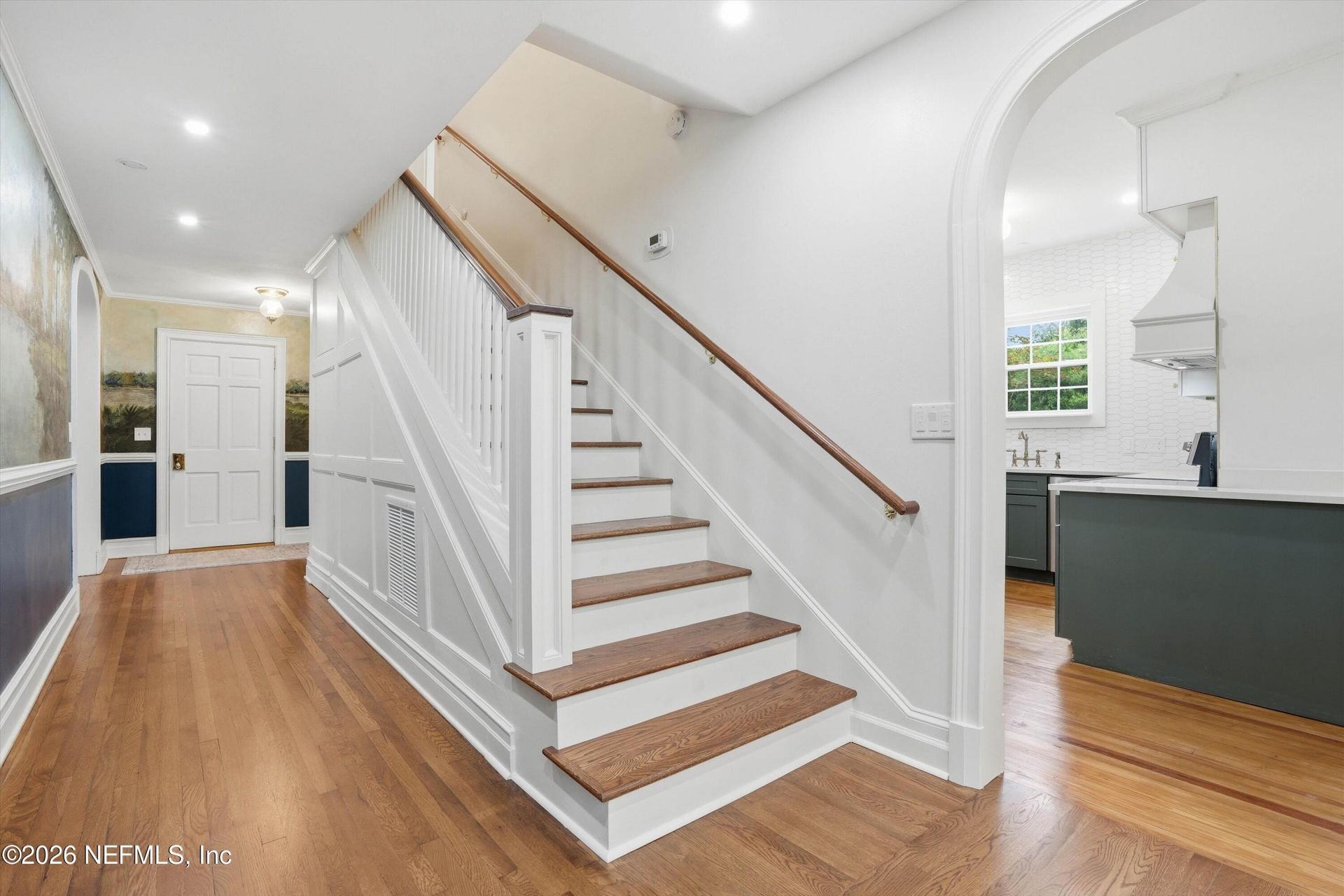 1841 River Road, Jacksonville, FL 32207 Photo