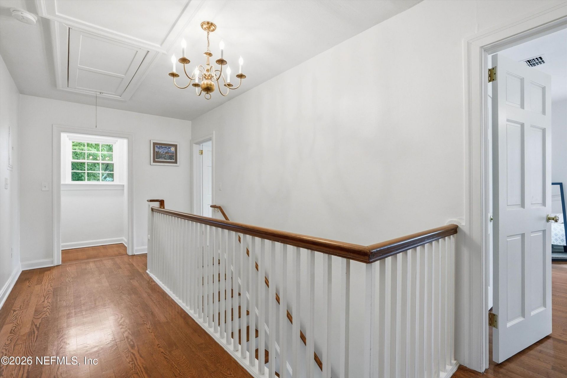 1841 River Road, Jacksonville, FL 32207 Photo