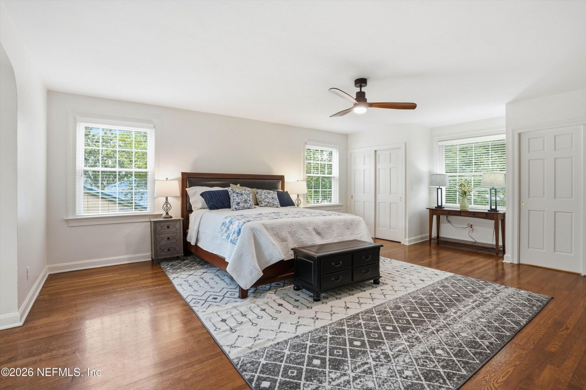 1841 River Road, Jacksonville, FL 32207 Photo