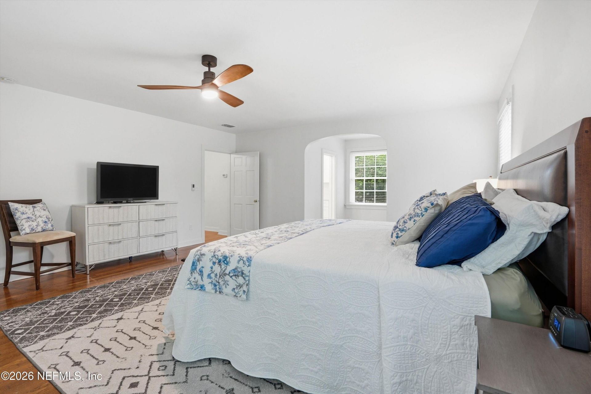 1841 River Road, Jacksonville, FL 32207 Photo