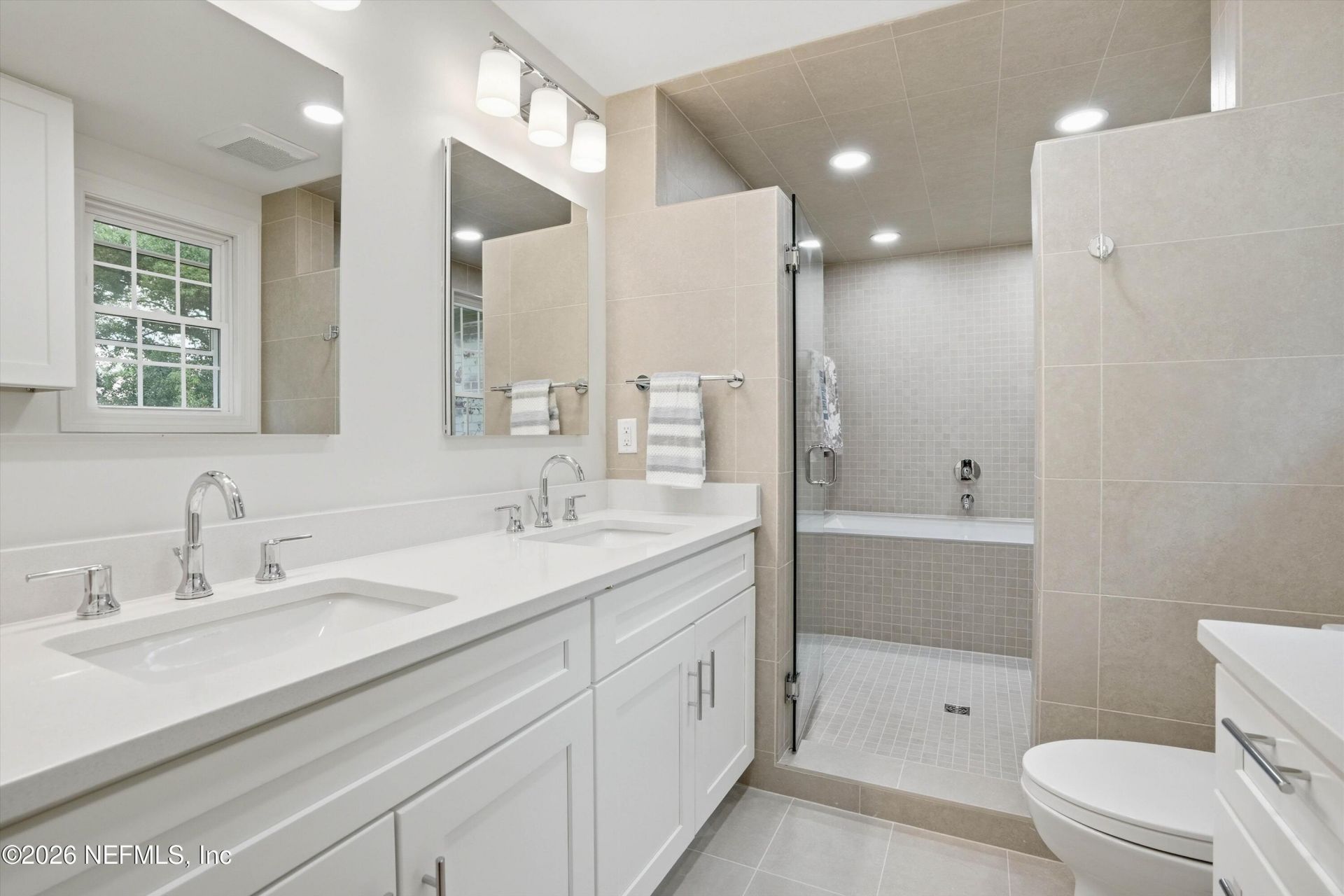 1841 River Road, Jacksonville, FL 32207 Photo