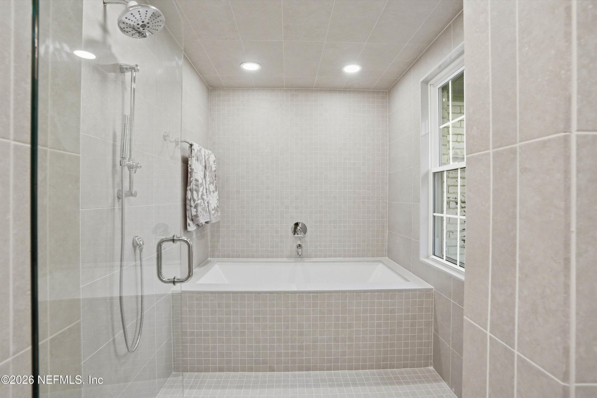 1841 River Road, Jacksonville, FL 32207 Photo