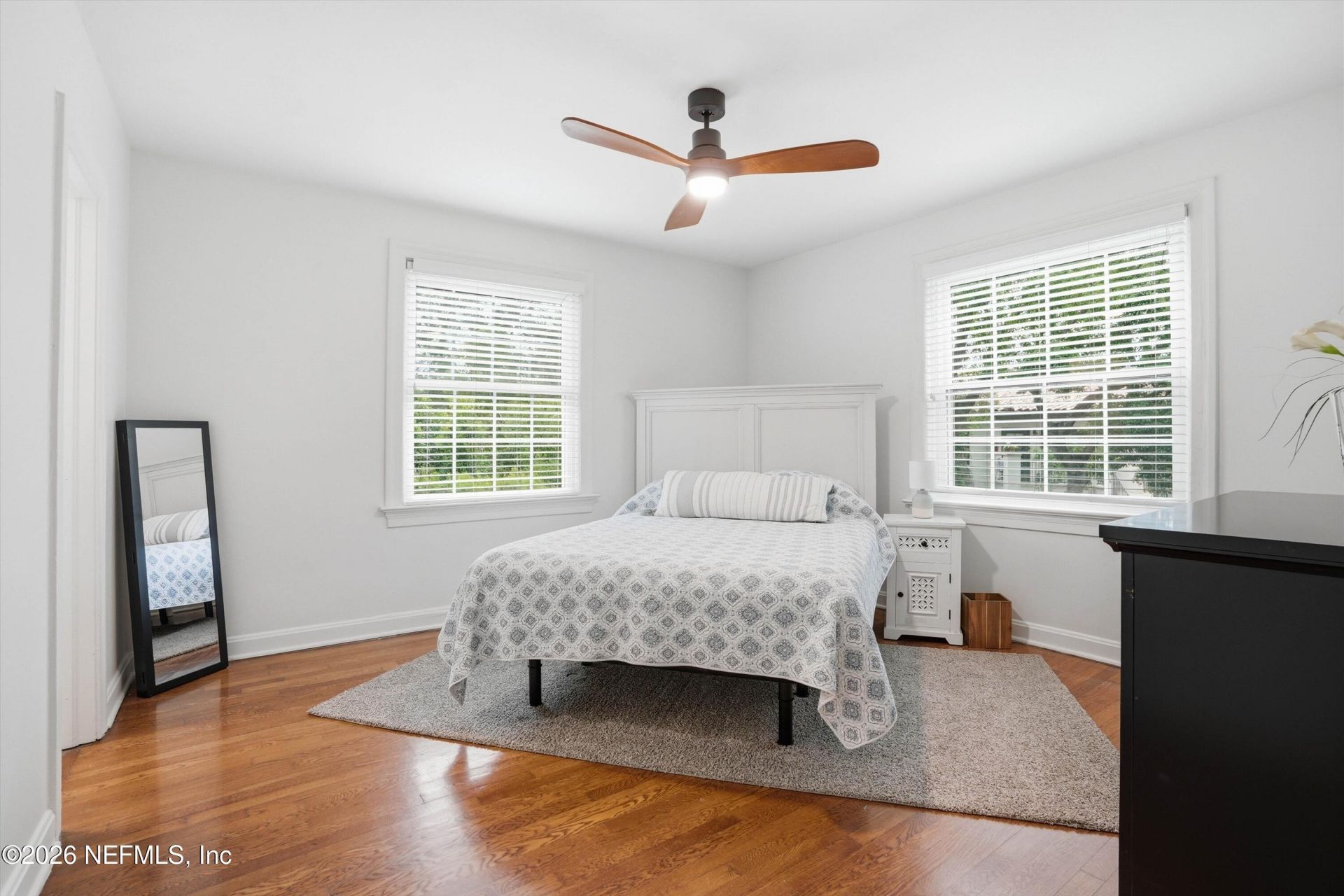 1841 River Road, Jacksonville, FL 32207 Photo
